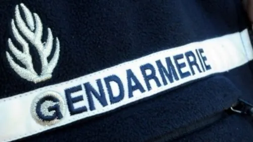 Aux portes d'Alençon : un appel à témoins lancé après un grave...